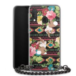 Wrist Case Black