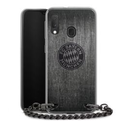 Wrist Case Black