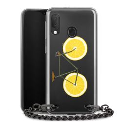 Wrist Case Black