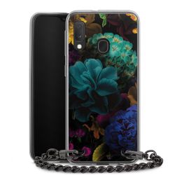 Wrist Case Black