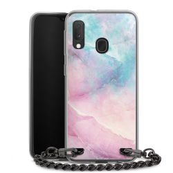 Wrist Case Black