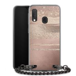 Wrist Case Black