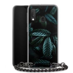 Wrist Case Black