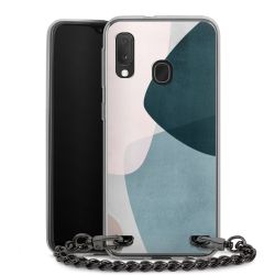 Wrist Case Black