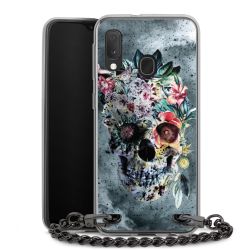 Wrist Case Black