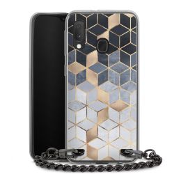 Wrist Case Black