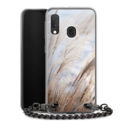 Wrist Case Black