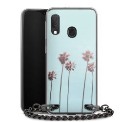 Wrist Case Black