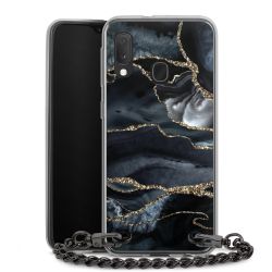 Wrist Case Black