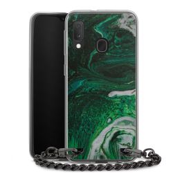 Wrist Case Black