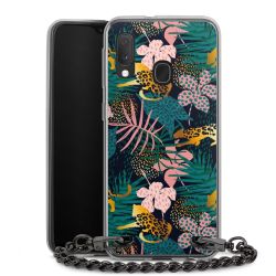 Wrist Case Black