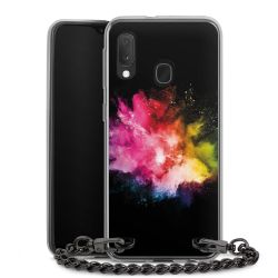 Wrist Case Black