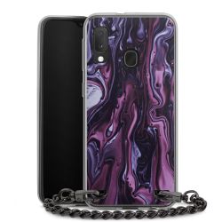 Wrist Case Black