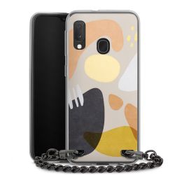 Wrist Case Black