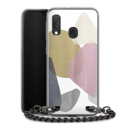 Wrist Case Black