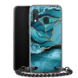 Wrist Case Black