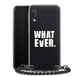 Wrist Case Black