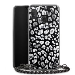 Wrist Case Black