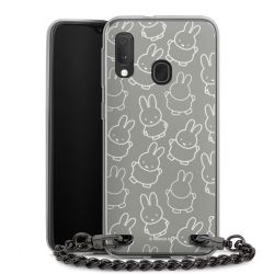 Wrist Case Black