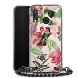 Wrist Case Black