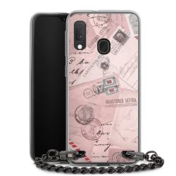 Wrist Case Black