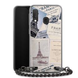 Wrist Case Black