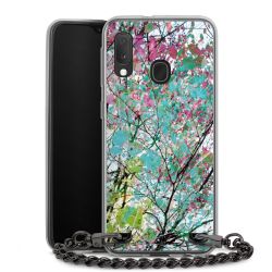 Wrist Case Black