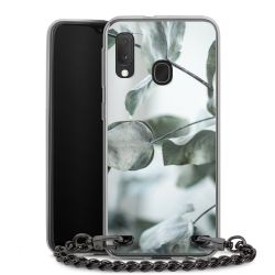 Wrist Case Black