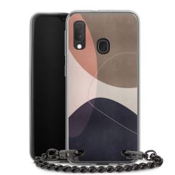 Wrist Case Black