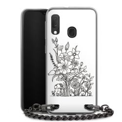 Wrist Case Black