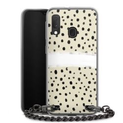 Wrist Case Black