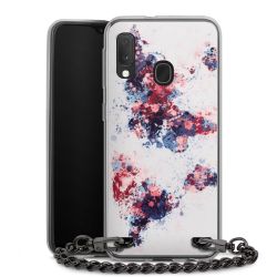 Wrist Case Black