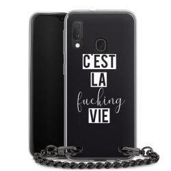 Wrist Case Black