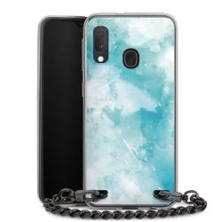 Wrist Case Black