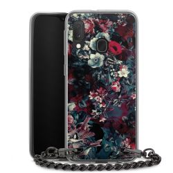 Wrist Case Black