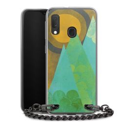 Wrist Case Black