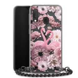 Wrist Case Black