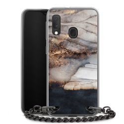 Wrist Case Black