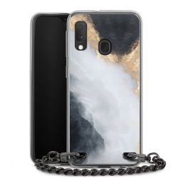 Wrist Case Black