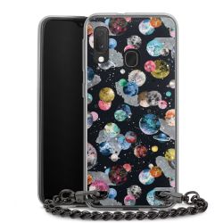 Wrist Case Black