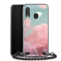 Wrist Case Black