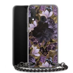 Wrist Case Black