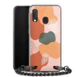 Wrist Case Black