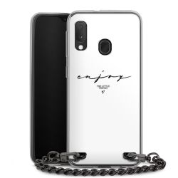 Wrist Case Black