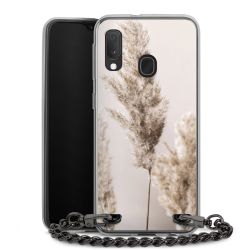 Wrist Case Black