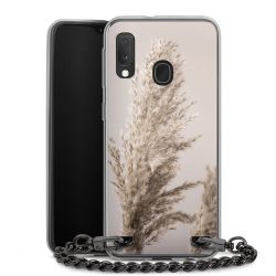 Wrist Case Black