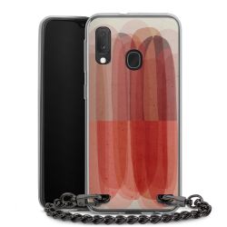 Wrist Case Black