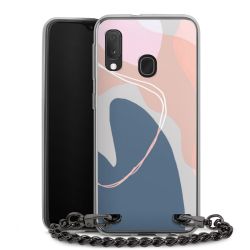 Wrist Case Black