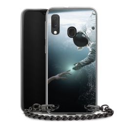 Wrist Case Black