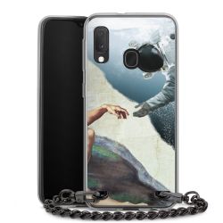 Wrist Case Black